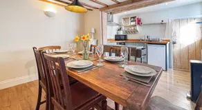 Lavender Cottage - Image 5