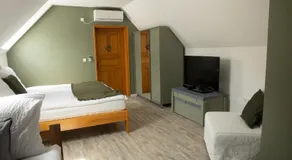 Mézes Vendégház és Apiterápiás központ - Image 2