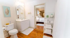 The Cottage House - Image 3