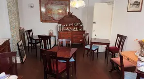 The Old Manse Guesthouse - Image 3