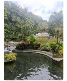 Kathy's Place at Sto Niño Cold Spring - Image 4