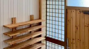 Kuukan ゲストハウス 宮古島 - Image 3