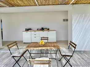 Casa Nannina - Image 4