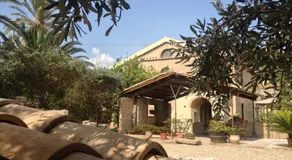 B&B L'Oasi - Image 5