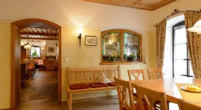 Pension Mayrwirt - Image 5