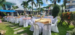La Solana Suites and Resorts by Cocotel - Image 5
