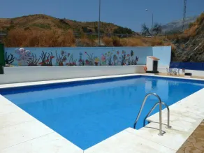 Casa Torre Antigua - Image 2