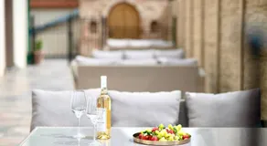 Residence Barrique Valtice - private wellness - Image 3