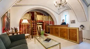 Chateau GrandCastle - Image 4