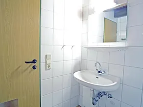 Ferienhaus mit herrlicher Aussicht - Image 2