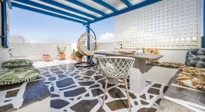 Lefkes Studios - Image 4