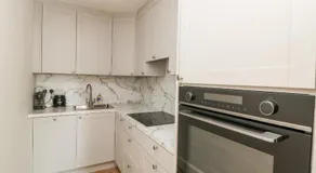 7 Belfort Court - Image 3