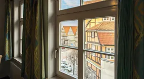 Gasthof Altenceller Tor - Image 2