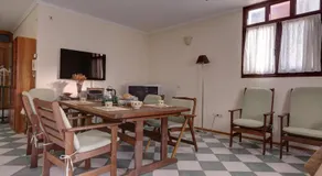 ASLANIS SOUROTI Family Home - Image 3