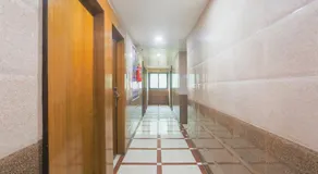 Collection O Ajmer Station Road - Image 5