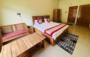 Hotel Ankita River View - Image 2