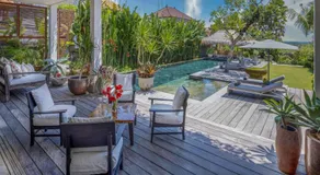 Mandalay Villas - Image 4