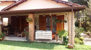 Refugio de Paz - Image 4