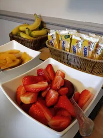 Melbourne Guest House - Image 4