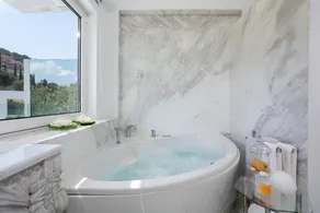 Dion Suite spa,zakynthos GreeceIdeal for Couples and Young Families - Image 3