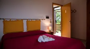 Il Rifugio del Contadino - Image 2
