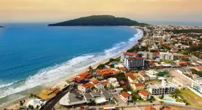 Residencial Dona Preta - Image 2