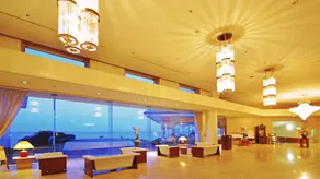 Kannonzaki Keikyu Hotel - Image 2