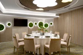 Nina Hotel Causeway Bay - Image 5