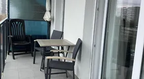 Architects Edition Premium Apartment Katowice - Image 4