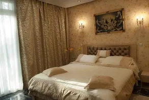 HOTEL EMIR - Image 3