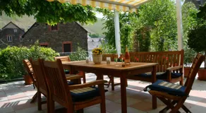 Weingut & Gästehaus Stephan Kohl - Image 2
