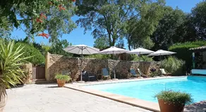 La Bastide de Boisset - Image 3