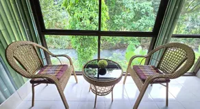 Malulee KhaoSok Resort - Image 3