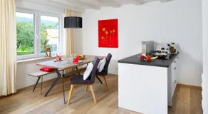 Ferienhaus Schlamminger - Image 3
