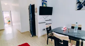 Beautiful home in Tanger with parking, Beau Site Maroc - Image 3