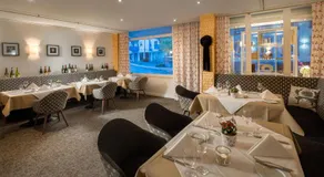 Hotel Kammerer - Image 3