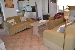 Appartement de vacances avec barbecue | Vue mer | Avec animaux admis - Image 1