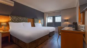 The Prince Rooms - Image 2