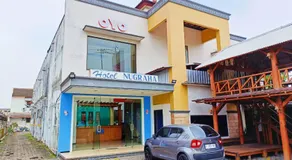 Yutaka Inn Nugraha Araya - Image 5