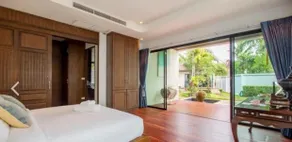 Villa De Siam - Image 3