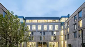 Elm Grove University of Roehampton - Image 2