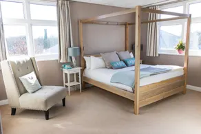 Cheadle House - Image 2