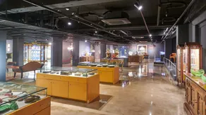 Pocheon Adonis Hotel - Image 3