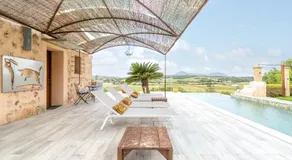 Finca Desigual - Image 3