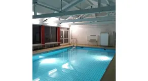 Ferienwohnung mit Charme II - Image 3