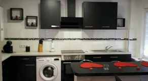 Apartment Bella Italia - Image 4