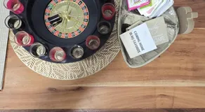 Beautiful Apartment with Board Games and massage Chair to Close to Downtown - Image 3