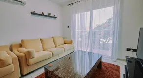 Rosam Seaview Holiday apartment - Image 2