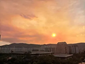 Huibin Hotel (Yunnan Agricultural University Branch) - Image 3