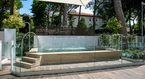 Elegance Riccione - Image 4